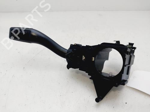 Ratstangsstang AUDI A4 B6 (8E2) 2.0 (130 hp) 30259101