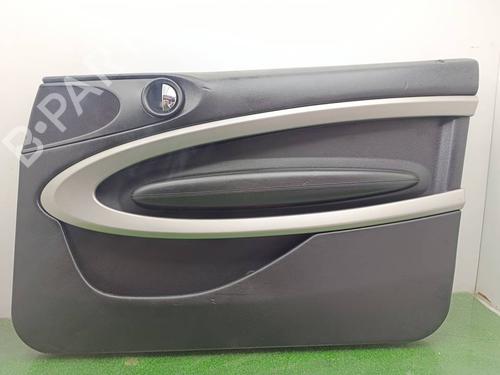 Used Front right panel Front right panel 38625576 38625576