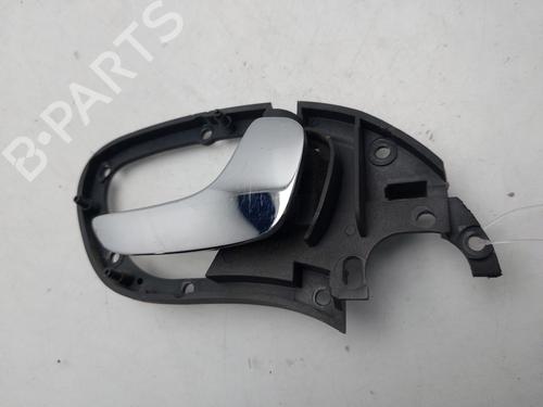 Rear right interior door handle SEAT LEON (1M1) | BP38047497I16 - Image 2