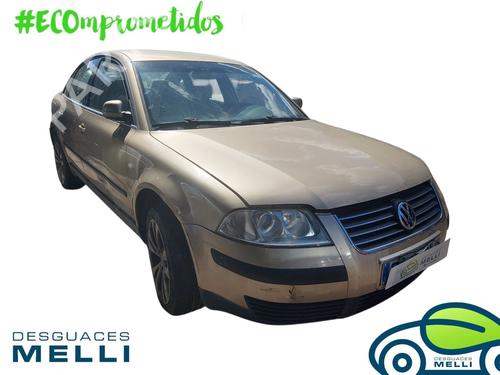 Warning switch VW PASSAT B5.5 (3B3) 2.0 | BP33694085I22 - Image 6