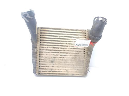 Used Intercooler AUDI Q7 (4LB) 3.0 TDI quattro (233 hp) 25441945