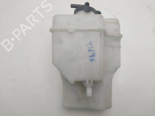 Used Expansion tank Expansion tank HYUNDAI i10 II (BA, IA) 1.0 (67 hp) 40153789 40153789