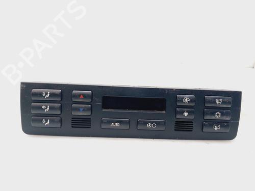Used Climate control BMW 3 Touring (E46) 320 d (150 hp) 22308943