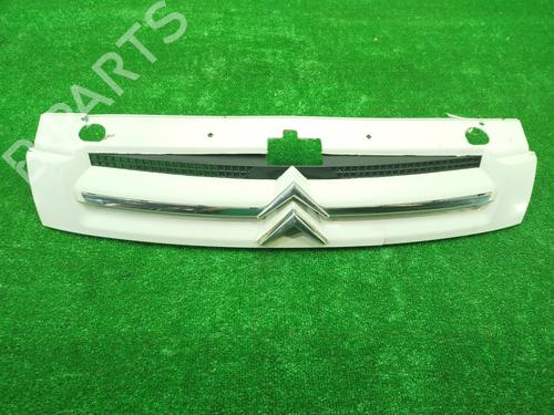 Grill CITROËN BERLINGO / BERLINGO FIRST MPV (MF_, GJK_, GFK_) 1.9 D (MFWJZ) (70 hp) 30467025