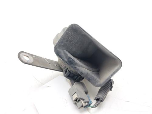 Horn CHEVROLET CAPTIVA (C100, C140) 2.0 D | BP37262098E13 - Image 3