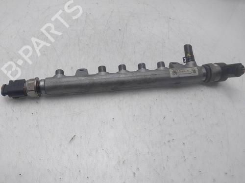 Injection rail AUDI A4 B8 (8K2) | BP38648275M98 - Image 3