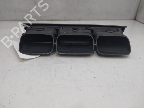 Luftventil FIAT ULYSSE (179_) 2.2 JTD | BP17509876I21 