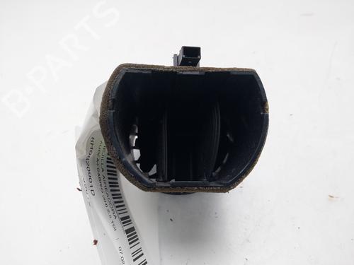 Luftventil AUDI A4 B6 Convertible (8H7) 2.5 TDI | BP34351959I21 - Image 3