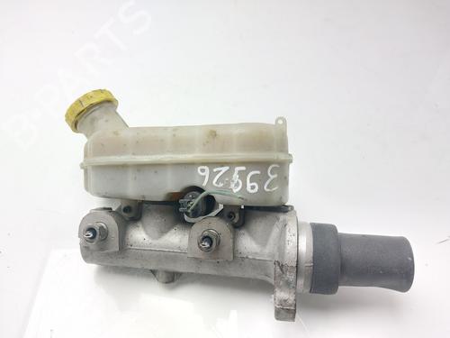 Hovedbremsecylinder CHRYSLER VOYAGER IV (RG, RS) 2.5 CRD (141 hp) 30506647