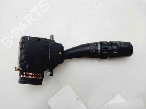 Used Steering column stalk KIA SORENTO I (JC) [2002-2011]  30961512