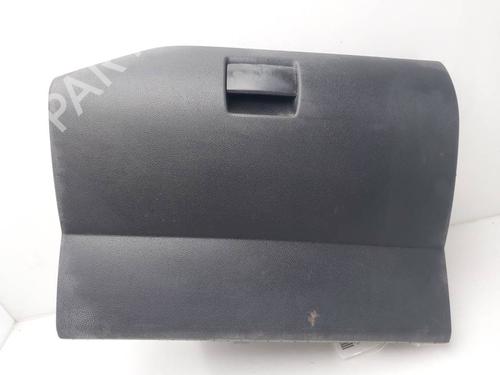 Used Glove box Glove box CITROËN BERLINGO MULTISPACE (B9) 1.6 BlueHDi 100 (99 hp) 40082078 40082078