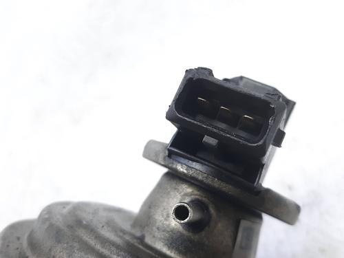 Egr BMW 3 (E90) 320 d | BP11847246M69 