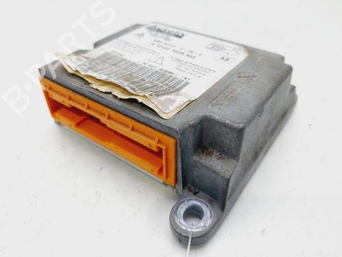 ECU airbags CITROËN XSARA PICASSO (N68) 1.6 HDi | BP30928688M53 