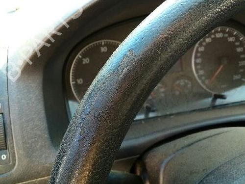 Steering wheel VW TOURAN (1T1, 1T2)  | BP2863898C49 