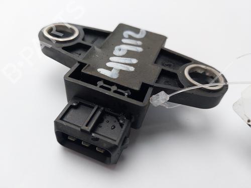Electronic sensor KIA SORENTO I (JC) | BP37010903M84 - Image 3