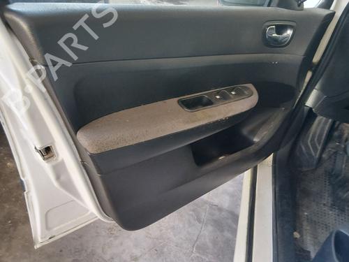Left front window switch PEUGEOT 307 Break (3E)  | BP32991695I27  - Image 6