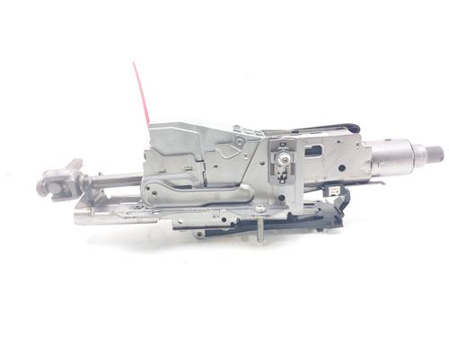 Steering column MINI MINI (R56) Cooper | BP16036556M21 - Image 4