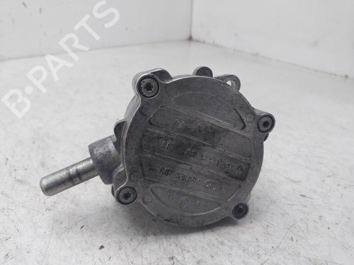 Used Vacuum pump MERCEDES-BENZ C-CLASS Coupe (CL203) C 220 CDI (203.708) (150 hp) 31755672