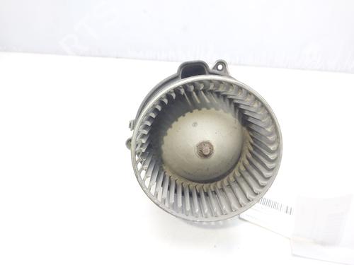 Used Heater blower motor NISSAN NAVARA NP300 (D40) 2.5 dCi 4WD (171 hp) 14001642