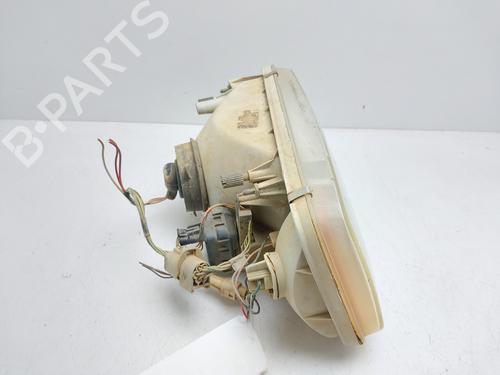 Right headlight SUZUKI VITARA (ET) HDI (SE 420HDI) | BP37149196C29 - Image 5