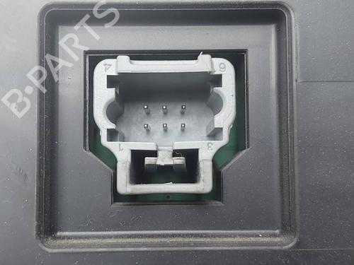 Climate control PEUGEOT 1007 (KM_) 1.4 16V | BP38950275I5 - Image 3