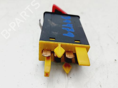 Warning switch SKODA OCTAVIA I Combi (1U5) 1.9 TDI | BP30105245I22
