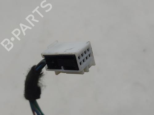 Rear mirror MERCEDES-BENZ E-CLASS (W212)  | BP33657925I6  - Image 5