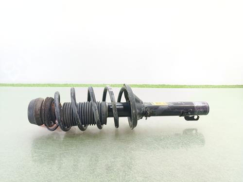Used Right front shock absorber Right front shock absorber SEAT LEON (1M1) [1999-2006] 36142419 36142419