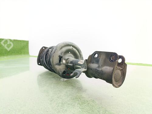 Right front shock absorber RENAULT FLUENCE (L3_) 1.5 dCi (L30D, L30L, L306, L33F, L33L, L33M, L33V, L33W) | BP32084697M17 - Image 2