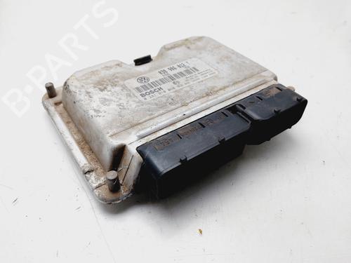 Other SEAT TOLEDO II (1M2) 1.9 TDI | BP23393229O1 