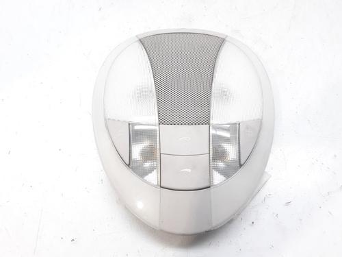 interior-roof-light-mercedes-benz-e-class-w211-e-220-cdi-211008-a2118207501-2002-2003-2004-2005-2006-2007-2008-2009-10186527 main image