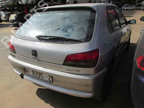  - Image 7