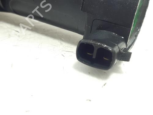 Ignition coil RENAULT CLIO III (BR0/1, CR0/1) 1.4 16V | BP8365077M94