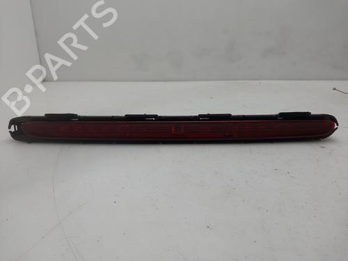 Used Third brake light Third brake light MERCEDES-BENZ E-CLASS (W211) E 320 CDI (211.026) (204 hp) 35897730 35897730