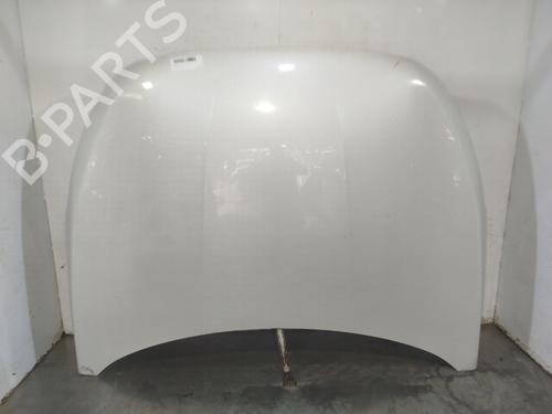 Used Hood Hood 36781343 36781343