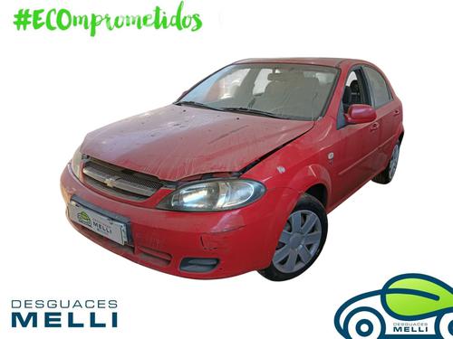 Front wiper motor CHEVROLET NUBIRA Saloon 1.4 | BP29298994M29 