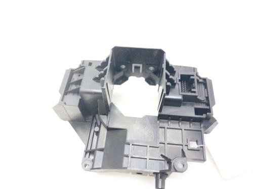 Used Electronic module FORD MONDEO IV (BA7) 1.8 TDCi (125 hp) 13907147