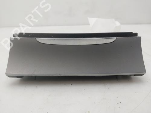 Used Ashtray Ashtray VW PASSAT B7 (362) [2010-2016] 34558755 34558755