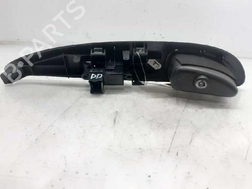 Right front window switch NISSAN PRIMERA (P12) 2.2 Di | BP5565672I26 