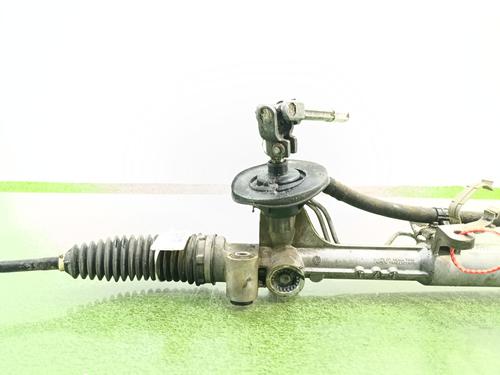 Steering rack PEUGEOT BIPPER (AA_) | BP31965787M22