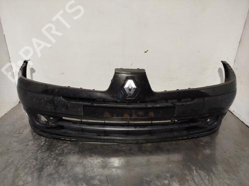 BP31143218C7 main image