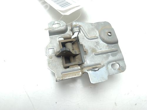 Front right interior door handle LAND ROVER DISCOVERY I (LJ) 2.5 TDI 4x4 | BP26491690I14 