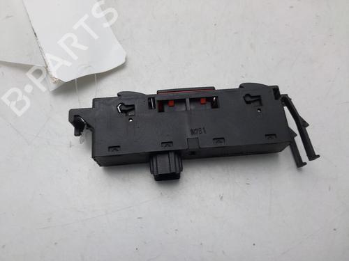 Left front window switch BMW 3 (E46) 320 d | BP27334379I27 