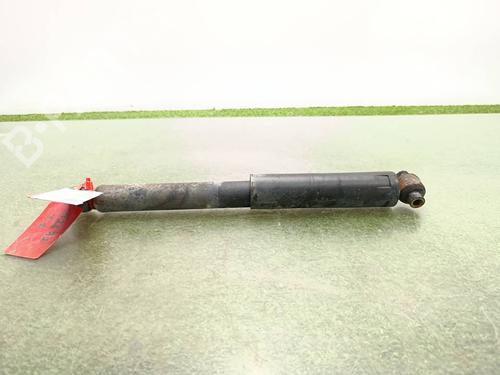 Used Right rear shock absorber Right rear shock absorber 39644700 39644700