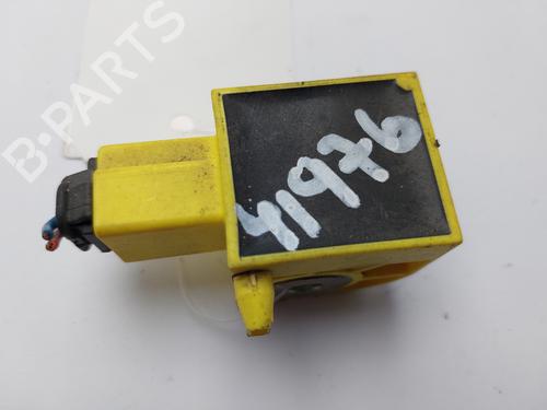 Electronic sensor PEUGEOT 307 Break (3E) 2.0 HDI 90 | BP36910692M84  - Image 5