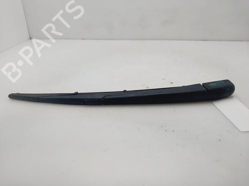 Used Rear windshield wiper arm PEUGEOT 307 (3A/C) 2.0 HDi 90 (90 hp) 30144892