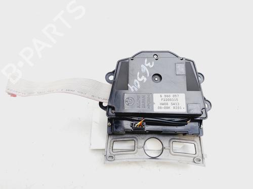Switch BMW 7 (E65, E66, E67) 730 Ld | BP26486980I30 