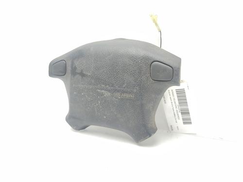 Driver airbag SUZUKI JIMNY Closed Off-Road Vehicle (SN)  | BP29719215C9 