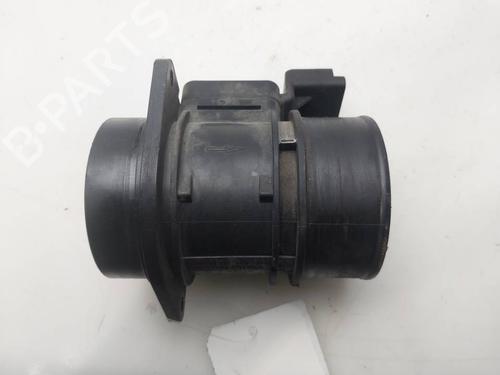 Used Mass air flow sensor Mass air flow sensor 39595974 39595974