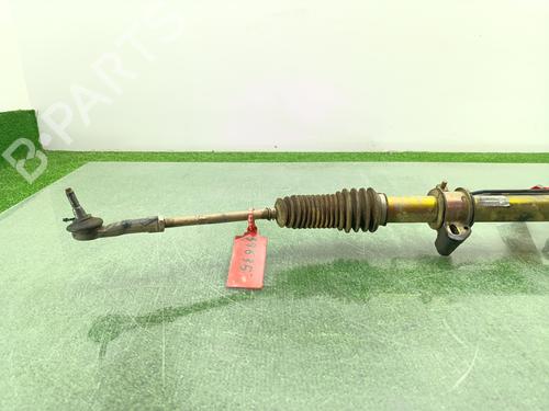 Steering rack RENAULT SCÉNIC I MPV (JA0/1_, FA0_) 1.9 dTi (JA0N) | BP29708473M22